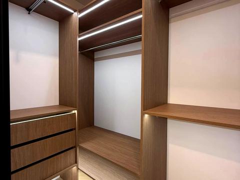 квартира по адресу Степана Бандеры просп., 46