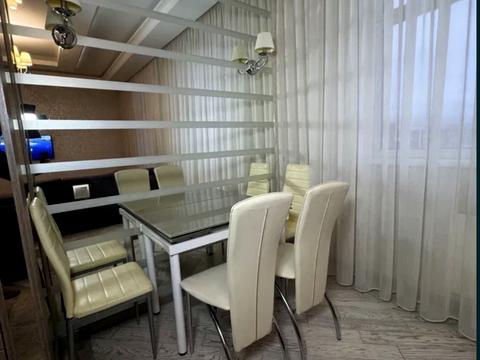 квартира за адресою Василя Тютюнника вул. (Анрі Барбюса), 51/1А