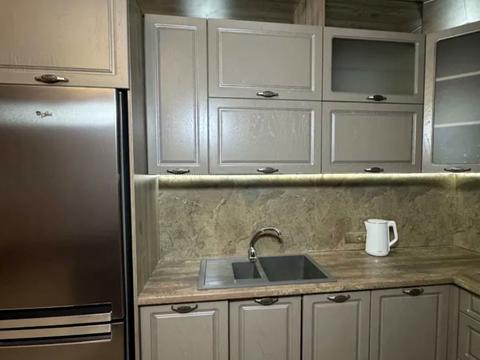 квартира за адресою Василя Тютюнника вул. (Анрі Барбюса), 51/1А