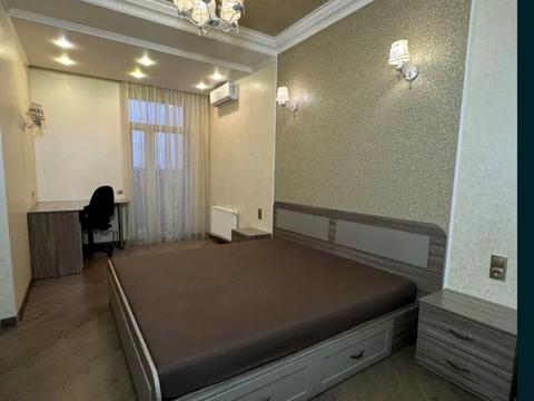 квартира за адресою Василя Тютюнника вул. (Анрі Барбюса), 51/1А