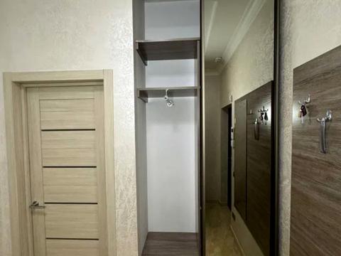 квартира за адресою Василя Тютюнника вул. (Анрі Барбюса), 51/1А