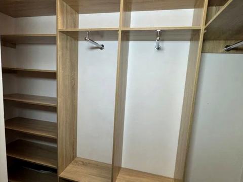 квартира за адресою Василя Тютюнника вул. (Анрі Барбюса), 51/1А