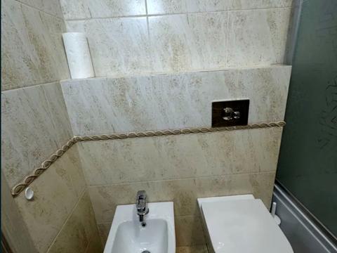 квартира за адресою Василя Тютюнника вул. (Анрі Барбюса), 51/1А