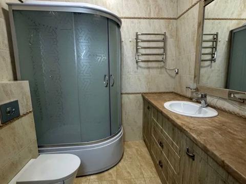 квартира за адресою Василя Тютюнника вул. (Анрі Барбюса), 51/1А