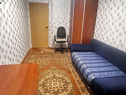 кімната за адресою Дніпро, Академіка Янгеля вул., 22