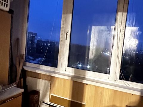 кімната за адресою Академіка Янгеля вул., 22