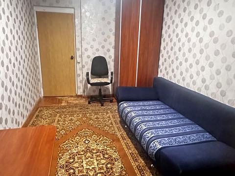 кімната за адресою Академіка Янгеля вул., 22