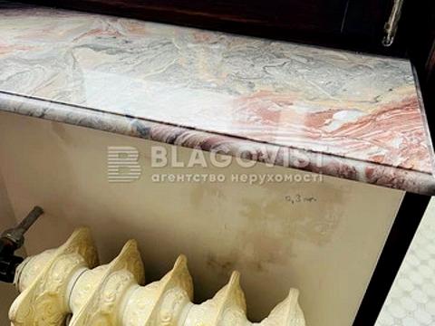 квартира за адресою Максима Кривоноса вул., 17
