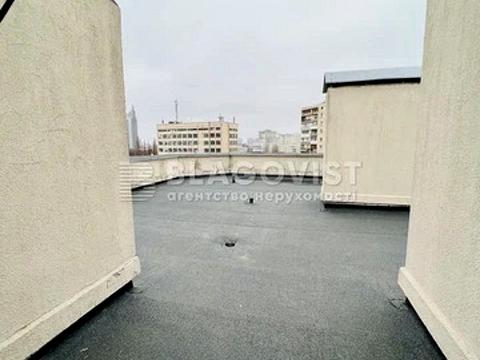 квартира за адресою Максима Кривоноса вул., 17