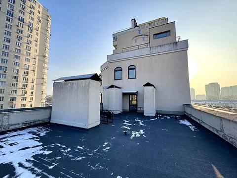 квартира за адресою Максима Кривоноса вул., 17