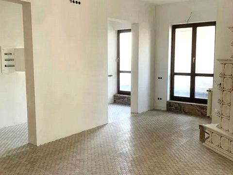 квартира за адресою Максима Кривоноса вул., 17