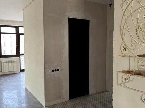 квартира за адресою Максима Кривоноса вул., 17
