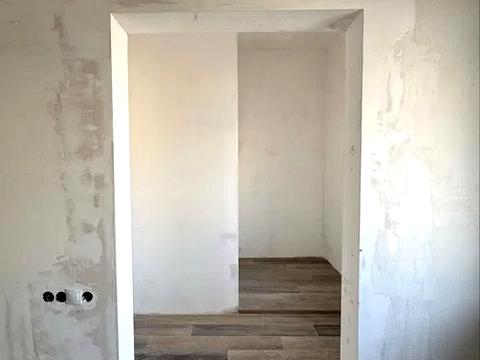 квартира за адресою Максима Кривоноса вул., 17