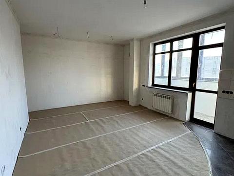 квартира за адресою Максима Кривоноса вул., 17