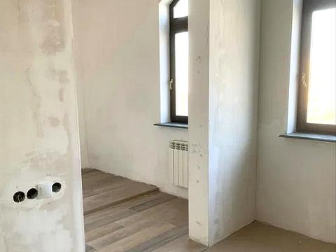 квартира за адресою Максима Кривоноса вул., 17