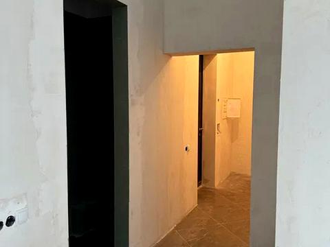 квартира за адресою Максима Кривоноса вул., 17