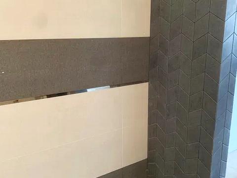 квартира за адресою Максима Кривоноса вул., 17