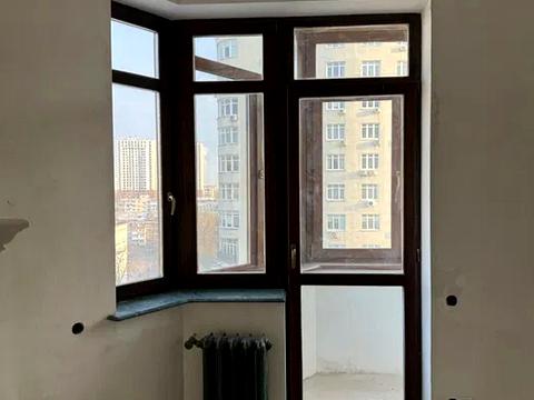 квартира за адресою Максима Кривоноса вул., 17