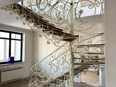 квартира за адресою Максима Кривоноса вул., 17