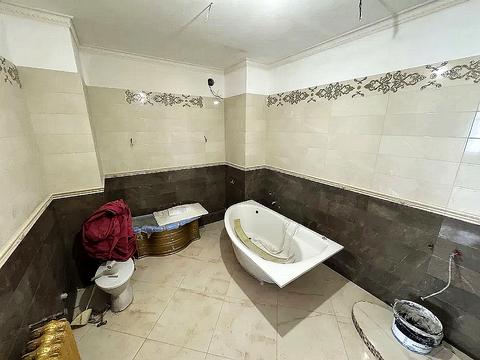 квартира за адресою Максима Кривоноса вул., 17