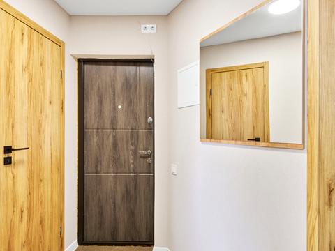 квартира за адресою Лисогірський пров., 20