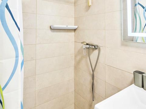 квартира за адресою Лисогірський пров., 20