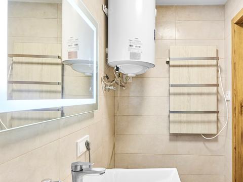 квартира за адресою Лисогірський пров., 20