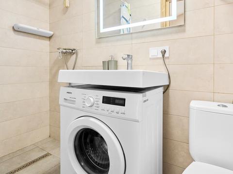 квартира за адресою Лисогірський пров., 20