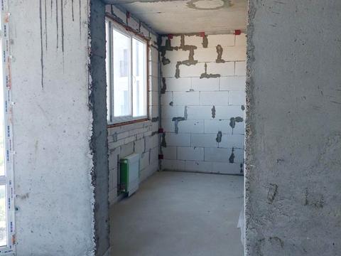 квартира за адресою Фонтанська дорога вул. (Перекопской дивизии улица), 124