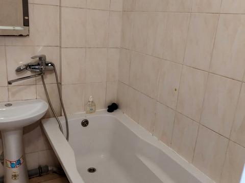 квартира по адресу Проездная ул., 12