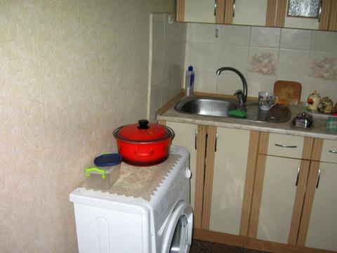 квартира за адресою Парково-Сирецька вул. (Тимофія Шамрила), 12-Г