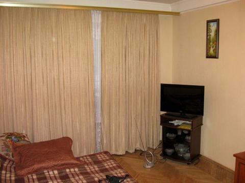 квартира за адресою Парково-Сирецька вул. (Тимофія Шамрила), 12-Г