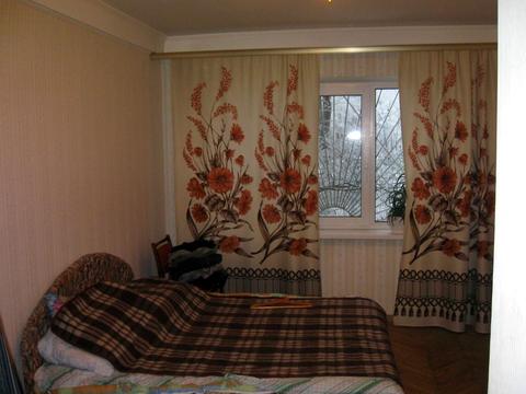 квартира за адресою Парково-Сирецька вул. (Тимофія Шамрила), 12-Г