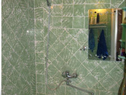 квартира за адресою Парково-Сирецька вул. (Тимофія Шамрила), 12-Г