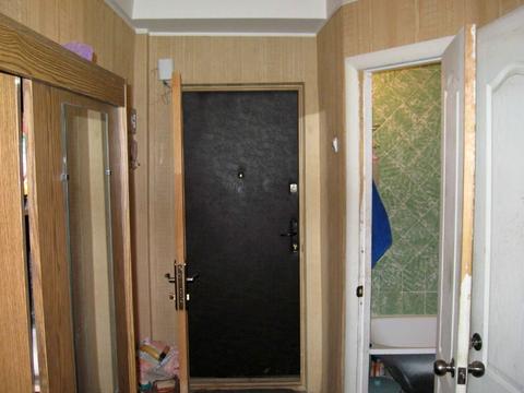 квартира за адресою Парково-Сирецька вул. (Тимофія Шамрила), 12-Г