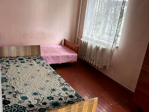 квартира за адресою Сергія Колачевського вул. (23 Лютого), 60