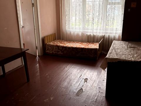 квартира за адресою Сергія Колачевського вул. (23 Лютого), 60