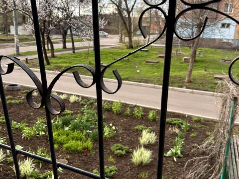 квартира за адресою Сергія Колачевського вул. (23 Лютого), 60