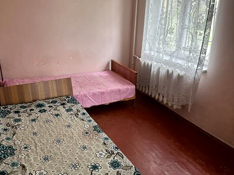 квартира за адресою Сергія Колачевського вул. (23 Лютого), 60