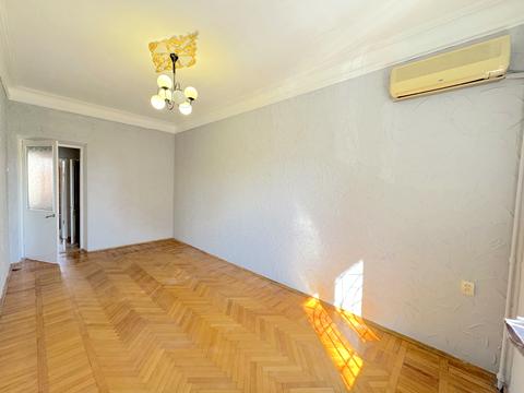 коммерческая по адресу Троицкая ул., 28