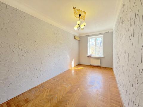 коммерческая по адресу Троицкая ул., 28