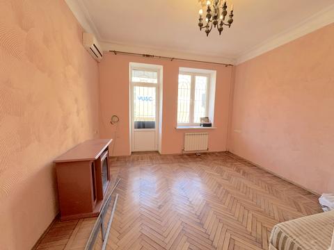 коммерческая по адресу Троицкая ул., 28