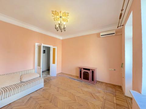 коммерческая по адресу Троицкая ул., 28