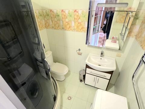 коммерческая по адресу Троицкая ул., 28