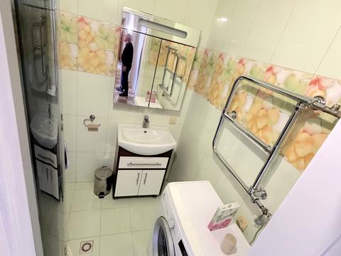 коммерческая по адресу Троицкая ул., 28