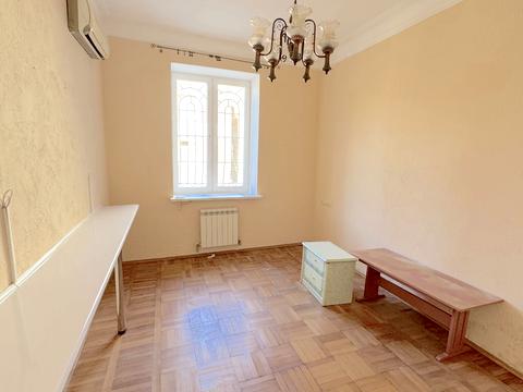 коммерческая по адресу Троицкая ул., 28