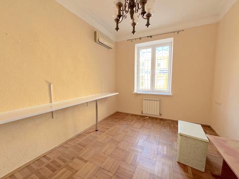 коммерческая по адресу Троицкая ул., 28