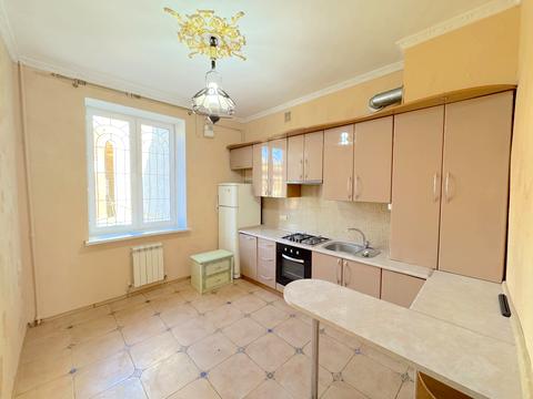 коммерческая по адресу Троицкая ул., 28