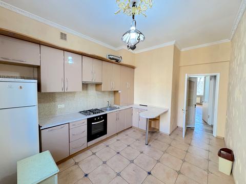 коммерческая по адресу Троицкая ул., 28