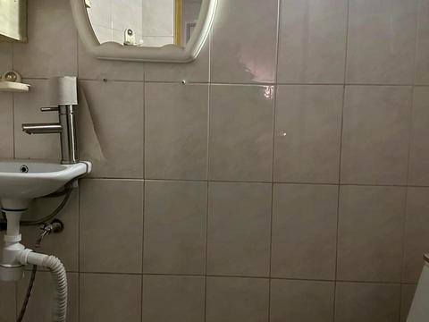 коммерческая по адресу Торговая ул., 47